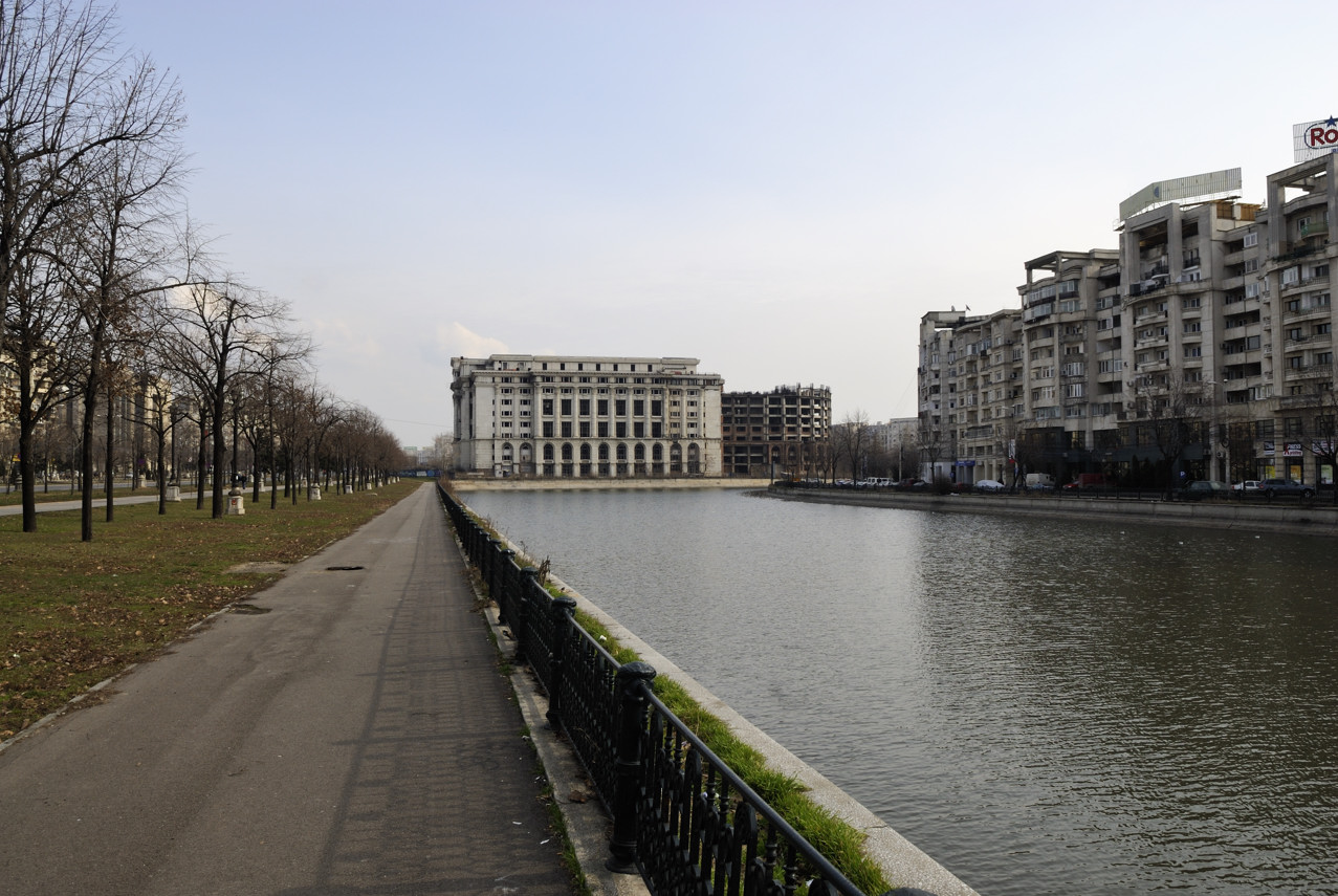 Bukarest-20090215-1210-01.jpg