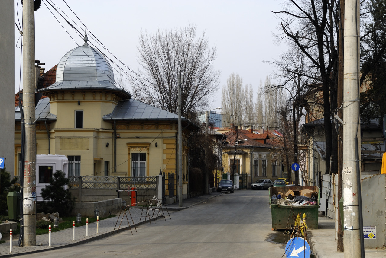 Bukarest-20090215-1315-01.jpg