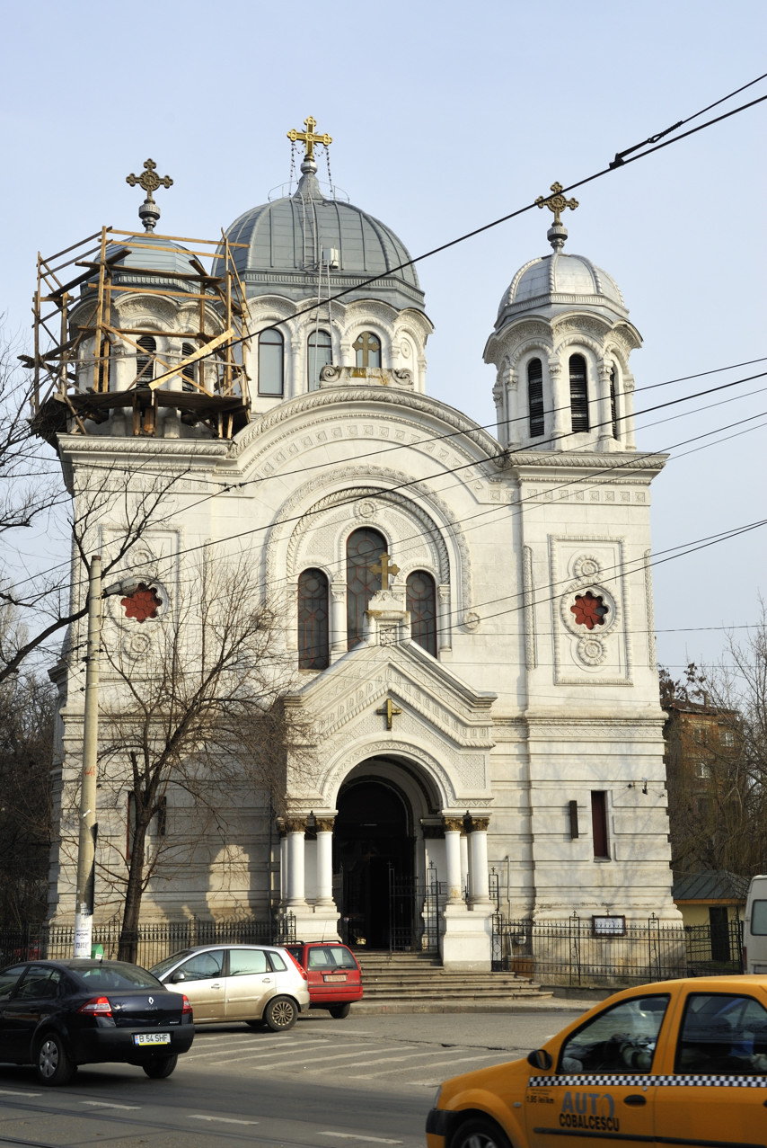 Bukarest-20090215-1409-01.jpg