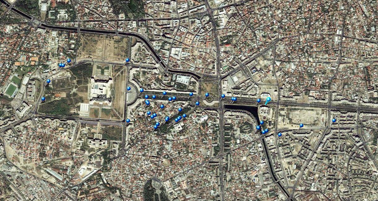 Bukarest-PictMap.jpg