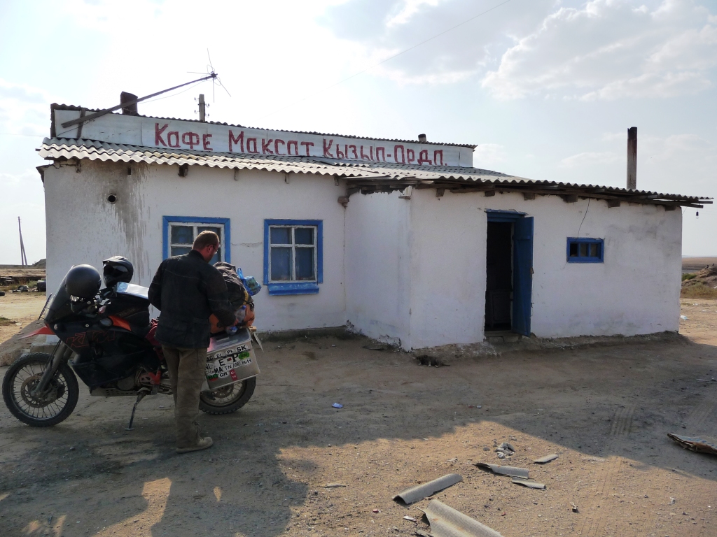 30Kasachstan Cafe.JPG