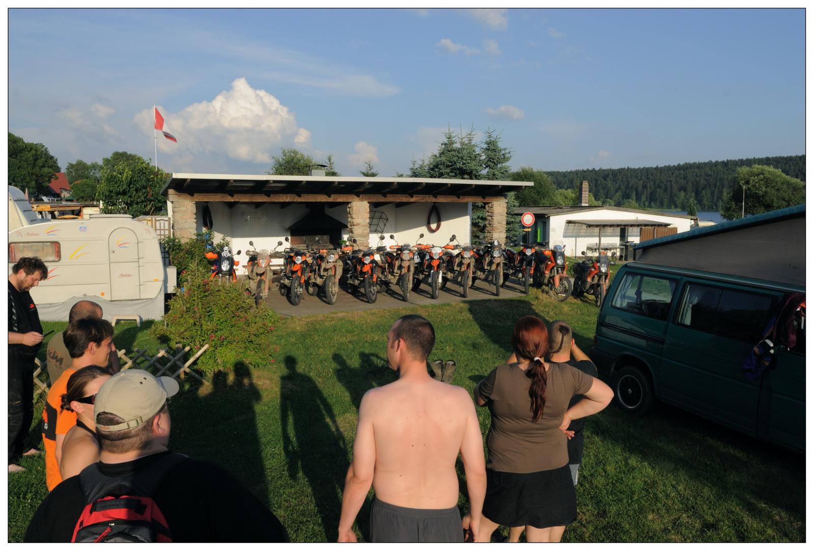 SE-Treffen-09_0044.jpg