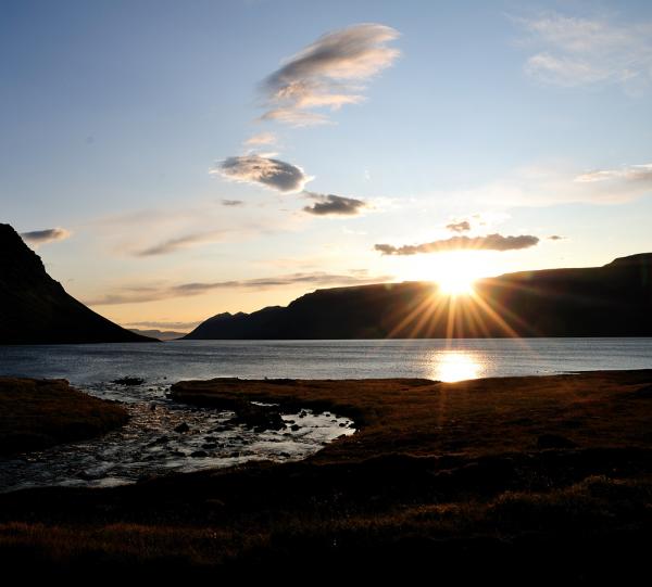 DSC_8189.jpg