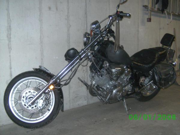 Motorräder 086.JPG