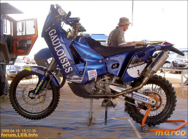 Marc - 002