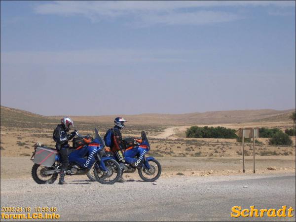 Gilane - Tataouine - Biada - 016