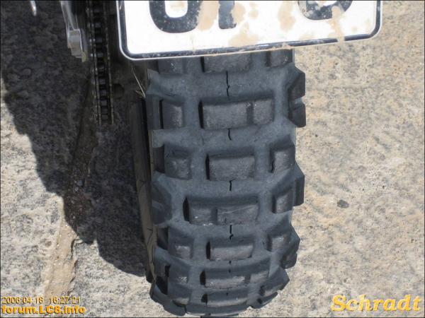 Gilane - Tataouine - Biada - 030