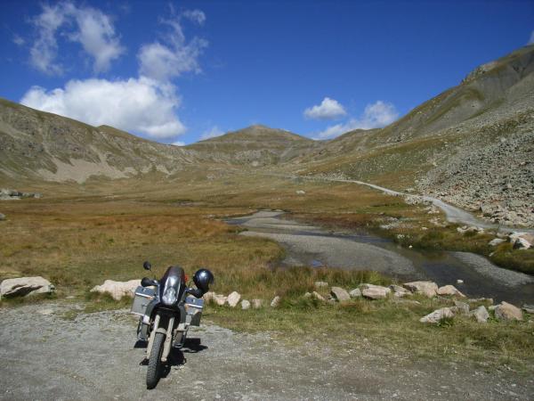 Schotter 09.2010 145.jpg