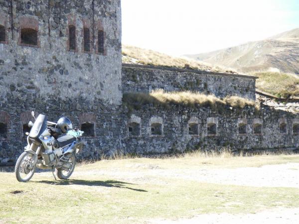 Schotter 09.2010 237.jpg