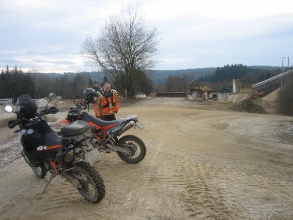 IMG_1590.jpg