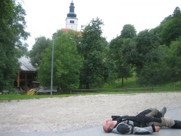 IMG_1702.jpg
