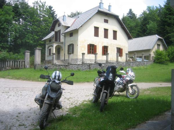 IMG_1706.jpg