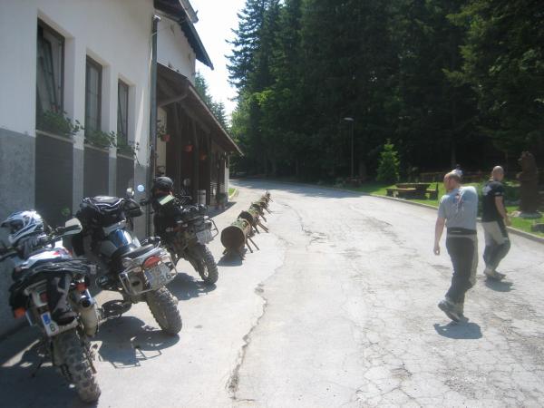 IMG_1714.jpg