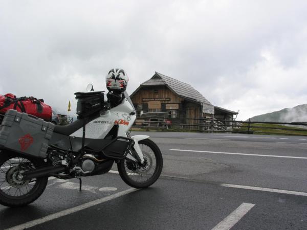 Nockalm2 8 11.JPG