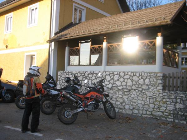 IMG_2977.JPG