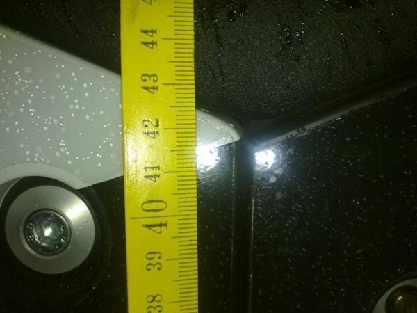 06012012378.jpg