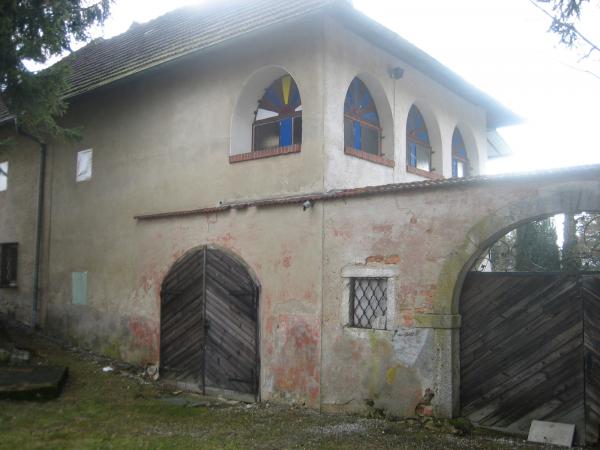 IMG_3041.jpg