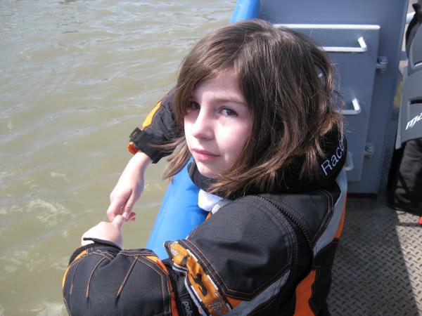 IMG_3853.jpg