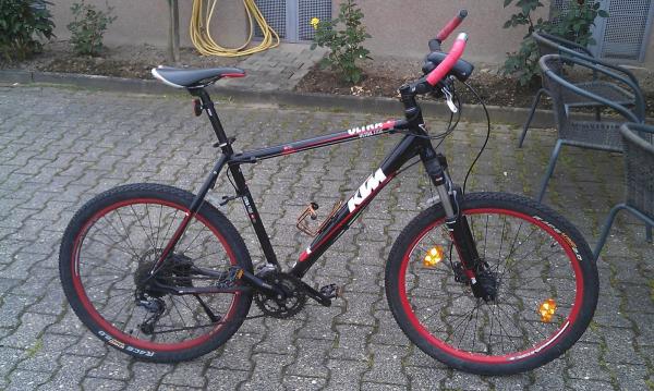 IMAG0157.jpg