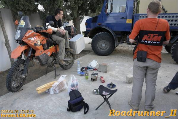 Ruhetag Nabeul - 027