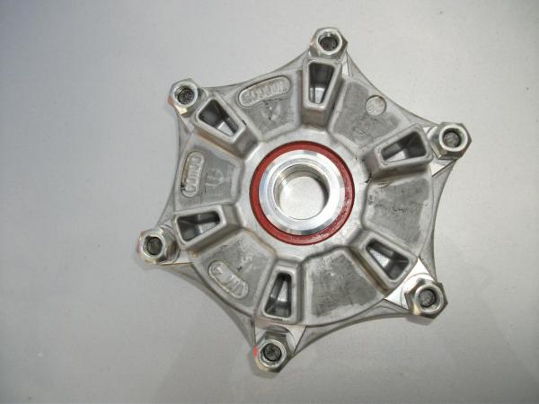 DSCF2587.JPG