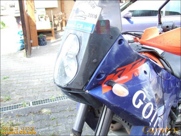 Heimreise - 025