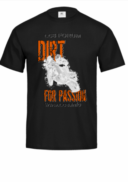 Forum Dirt for passion Tshirt Fertig.png