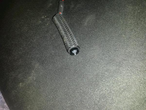 led spann 690 1.jpg