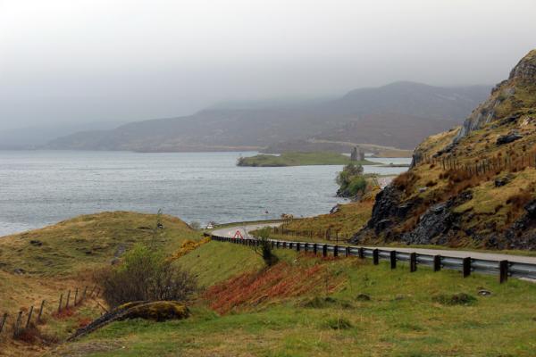 Schottland up (26).JPG