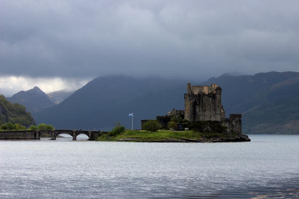 Schottland up (29).JPG