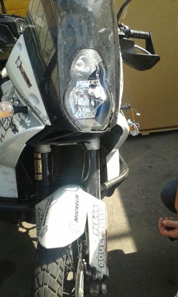 IMG-20150718-WA0002.jpg