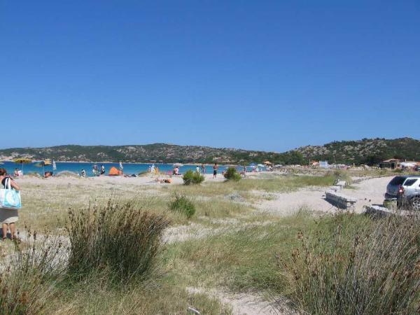 Sardinien 2006 - 009