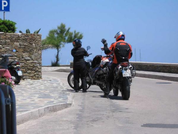 Sardinien 2006 - 018