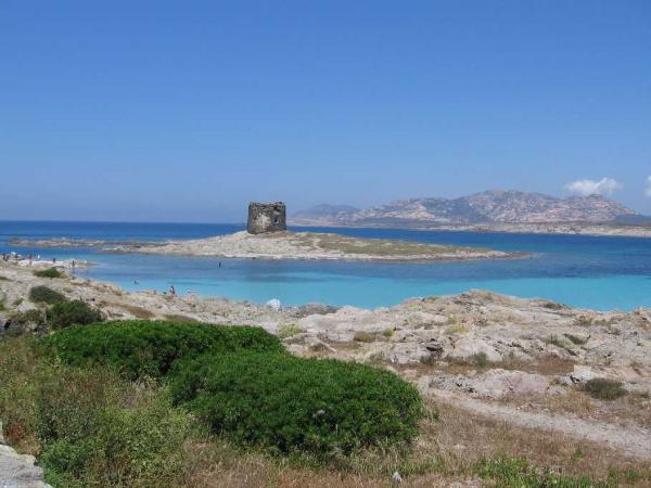 Sardinien 2006 - 019