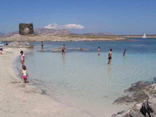 Sardinien 2006 - 020