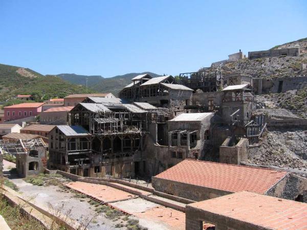 Sardinien 2006 - 021