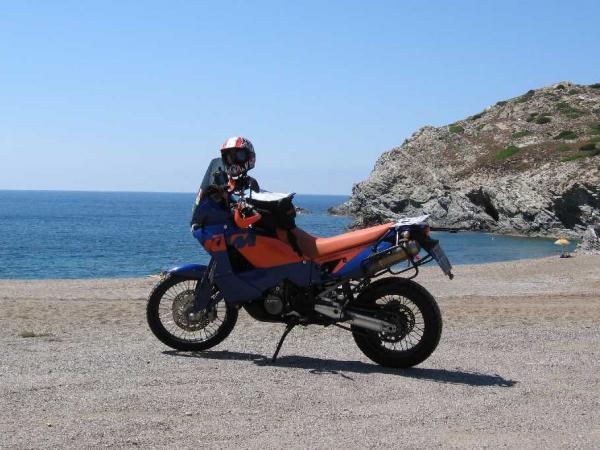 Sardinien 2006 - 022