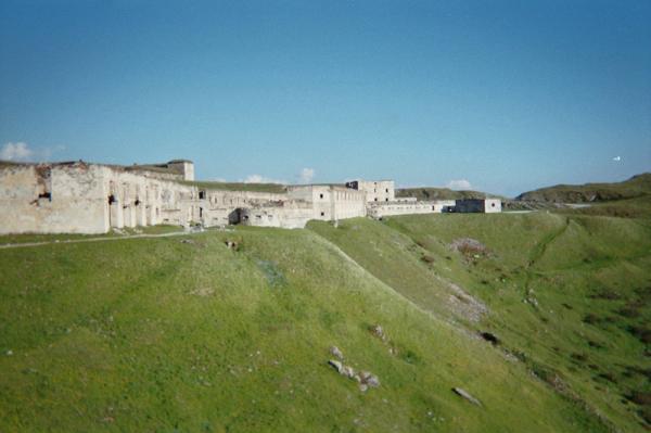 fort-central.jpg