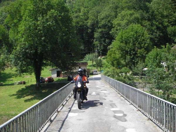 IMGP0298.JPG