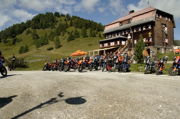LC8 Treffen 2006 (12).jpg