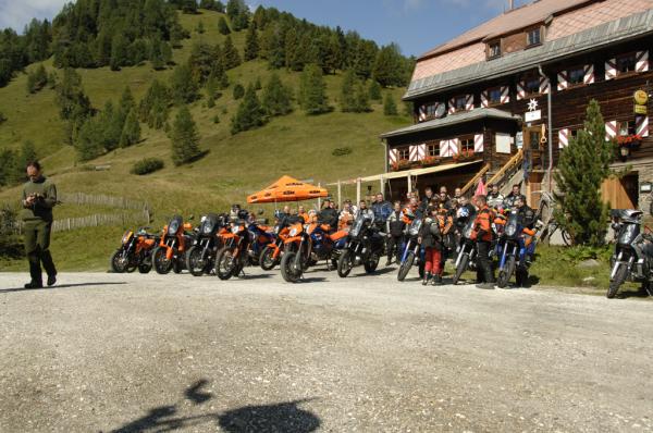 LC8 Treffen 2006 (14).jpg