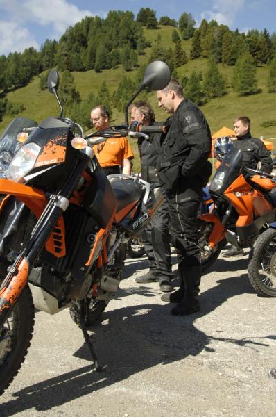 LC8 Treffen 2006 (16).jpg
