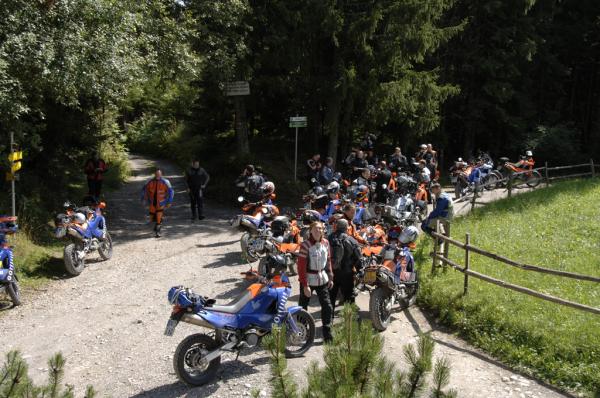 LC8 Treffen 2006 (18).jpg