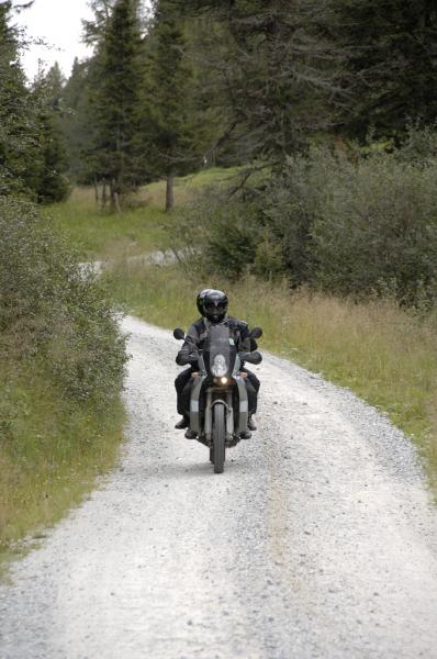 LC8 Treffen 2006 (24).jpg