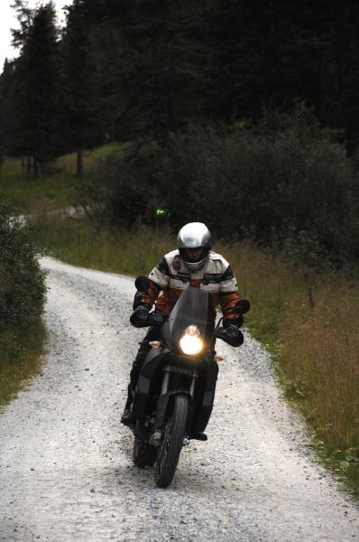 LC8 Treffen 2006 (27).jpg
