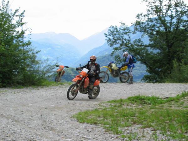 Slovenien 117.JPG