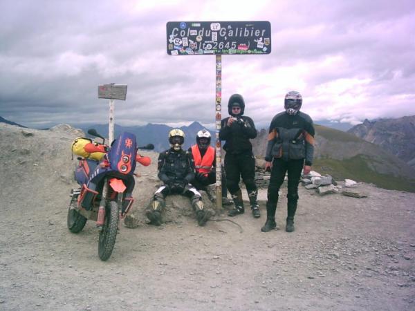 Col du Galibier.JPG