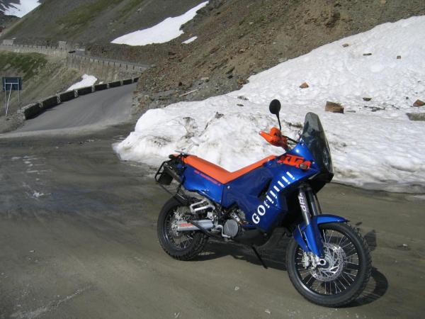 Passo Stelvio 01