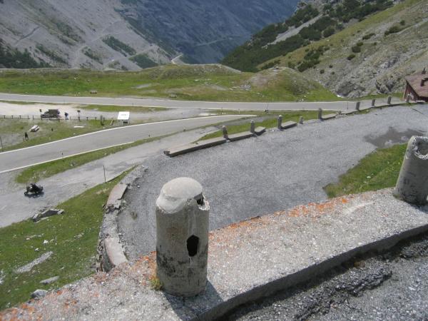 Passo Stelvio 03