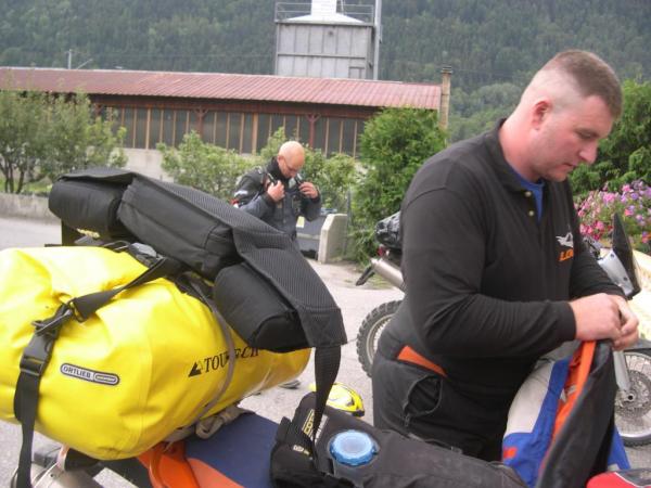 LGKS Raid 2006 008.jpg